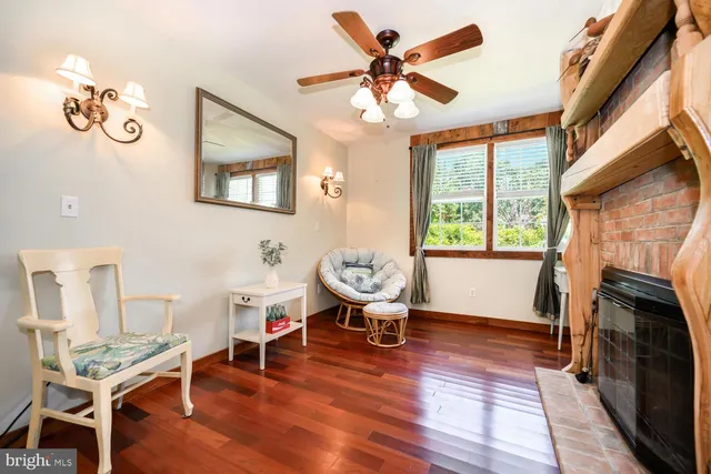 $585,000 | 8000 Bozman Neavitt Road, St. Michaels, MD 21663