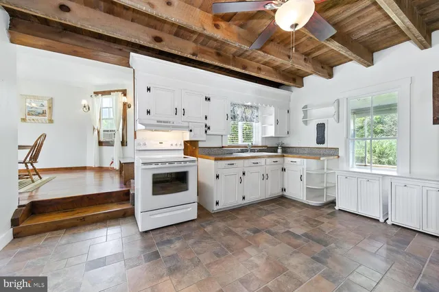 $585,000 | 8000 Bozman Neavitt Road, St. Michaels, MD 21663