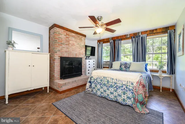 $585,000 | 8000 Bozman Neavitt Road, St. Michaels, MD 21663