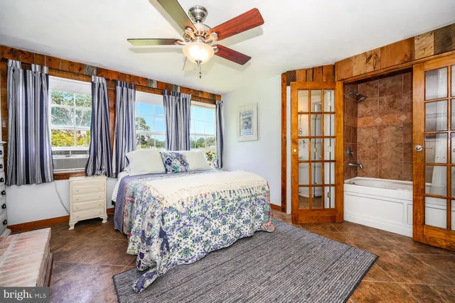 $585,000 | 8000 Bozman Neavitt Road, St. Michaels, MD 21663