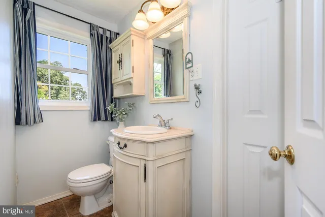 $585,000 | 8000 Bozman Neavitt Road, St. Michaels, MD 21663