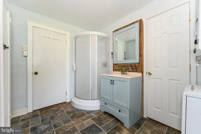 $585,000 | 8000 Bozman Neavitt Road, St. Michaels, MD 21663