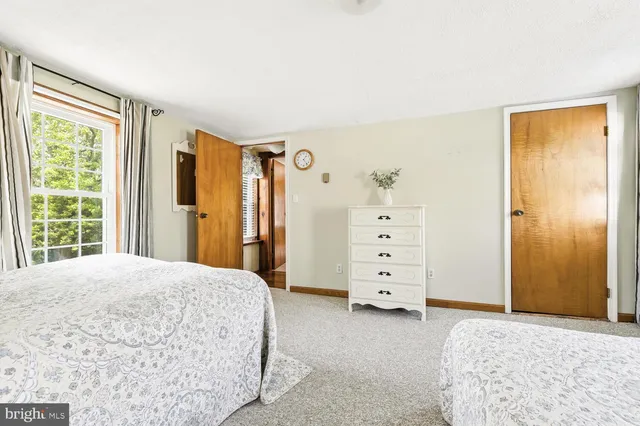 $585,000 | 8000 Bozman Neavitt Road, St. Michaels, MD 21663