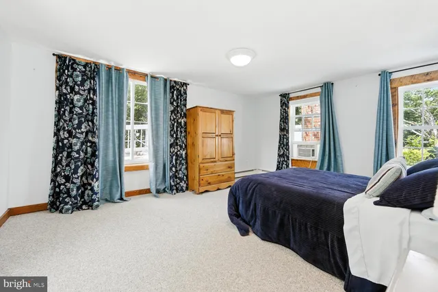 $585,000 | 8000 Bozman Neavitt Road, St. Michaels, MD 21663