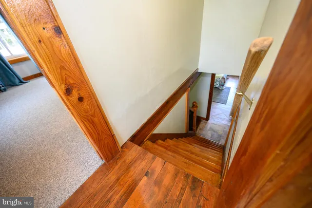 $585,000 | 8000 Bozman Neavitt Road, St. Michaels, MD 21663