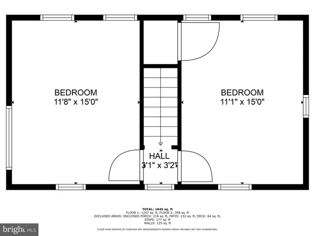 $585,000 | 8000 Bozman Neavitt Road, St. Michaels, MD 21663