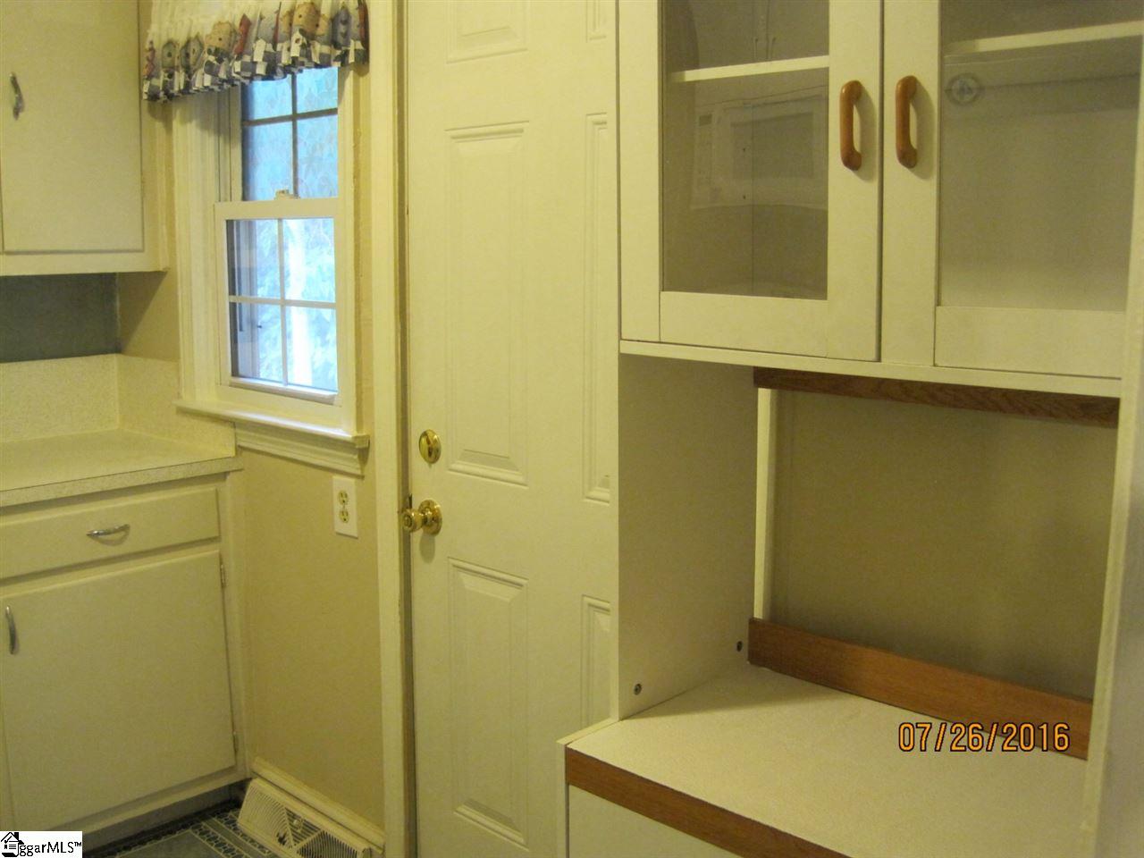 204 West Decatur Street Greenville, SC 29617 - Photo 14 of 17 Gallery Image 14