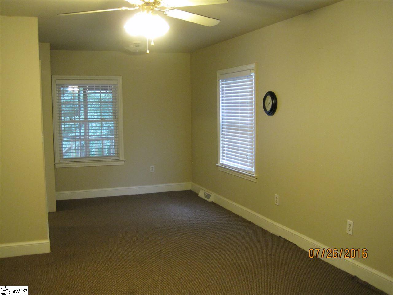 204 West Decatur Street Greenville, SC 29617 - Photo 8 of 17 Gallery Image 8
