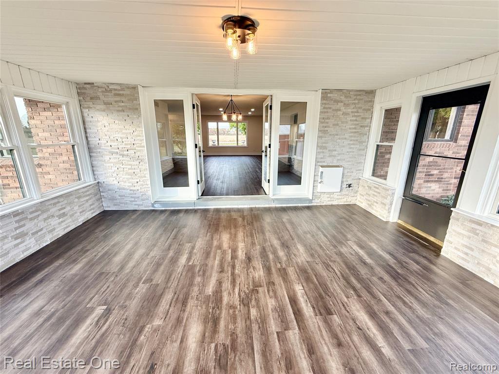 22222 29 Mile Road Ray, MI 48096 - Photo 31 of 70