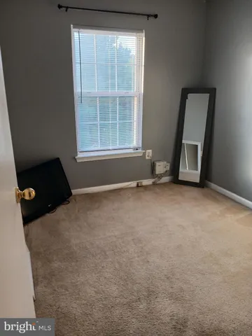 $335,000 | 6204 East Hil Mar Circle, District Heights, MD 20747