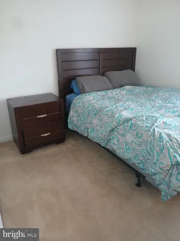 $335,000 | 6204 East Hil Mar Circle, District Heights, MD 20747