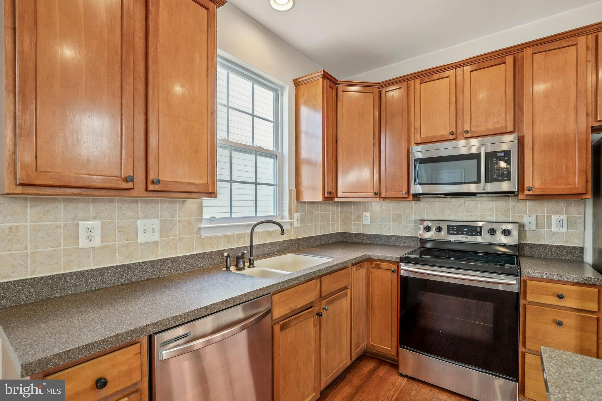 9622 Maxwell Road Baltimore, MD 21220 - Photo 12 of 42
