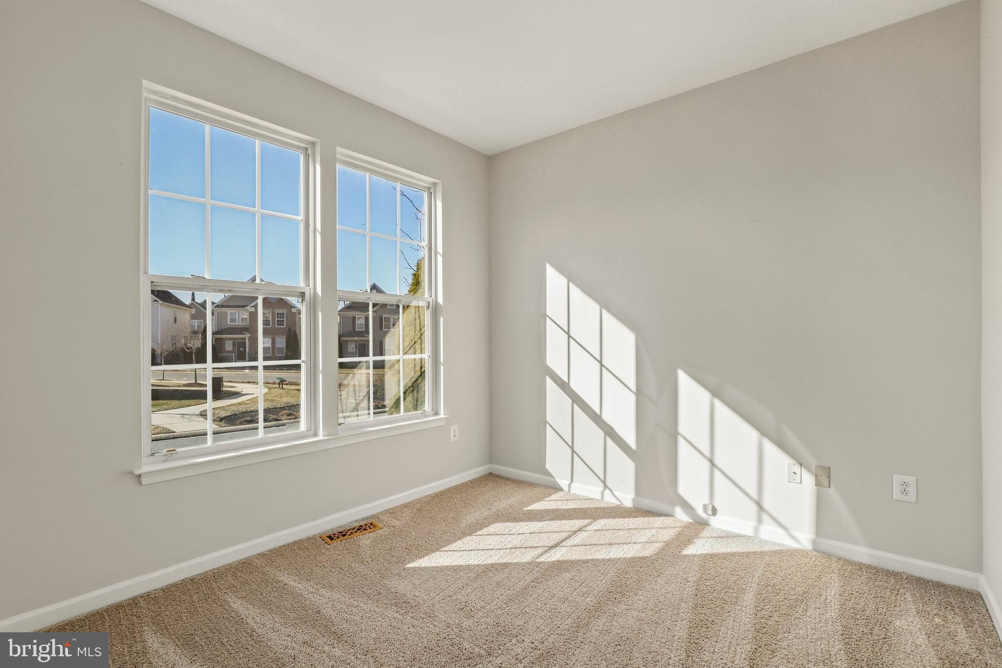 9622 Maxwell Road Baltimore, MD 21220 - Photo 14 of 42