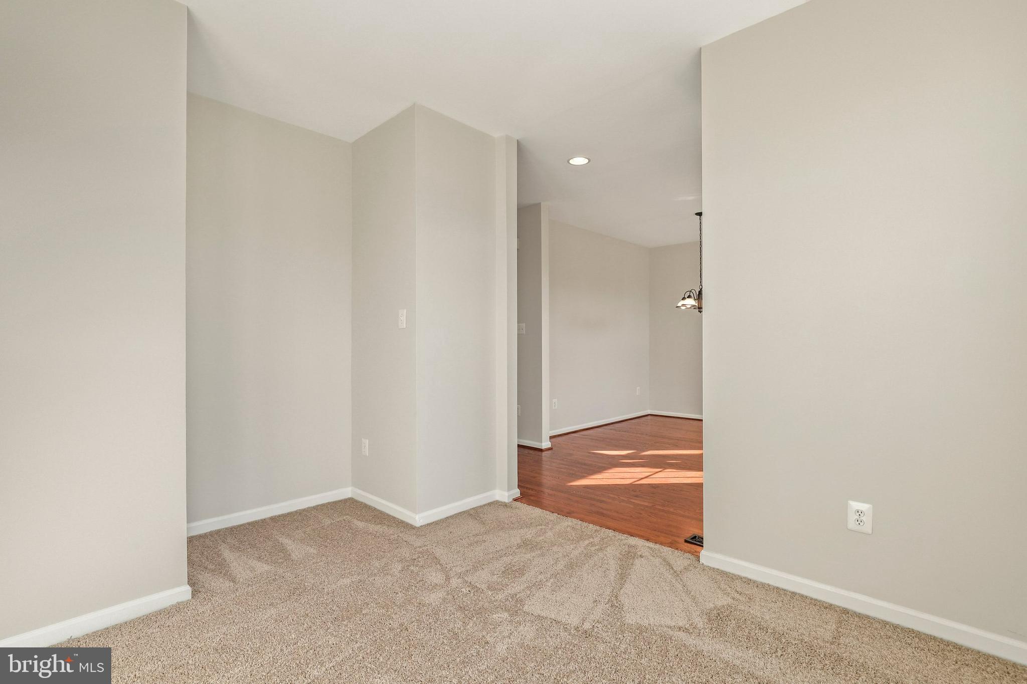 9622 Maxwell Road Baltimore, MD 21220 - Photo 15 of 42
