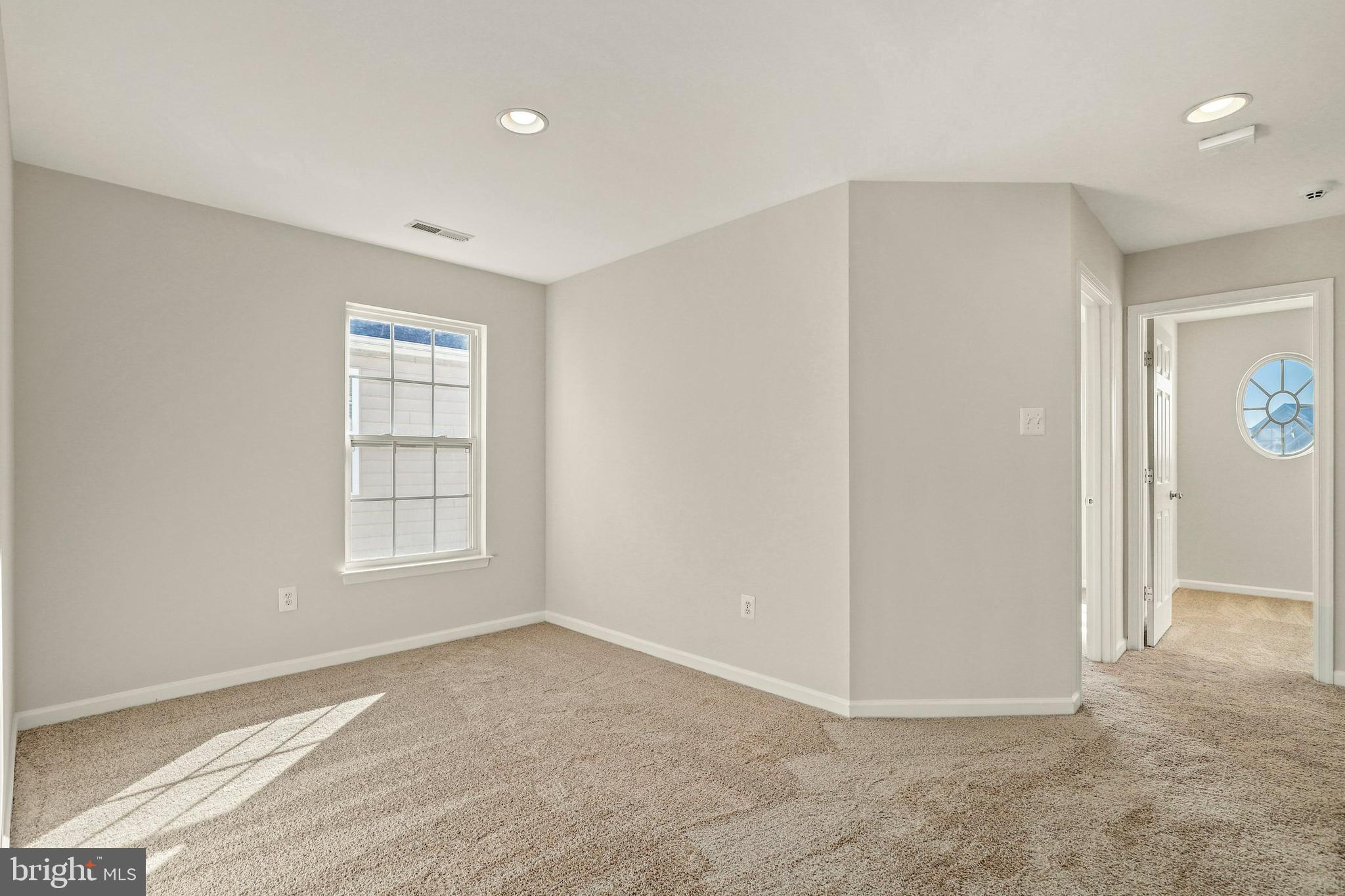 9622 Maxwell Road Baltimore, MD 21220 - Photo 16 of 42