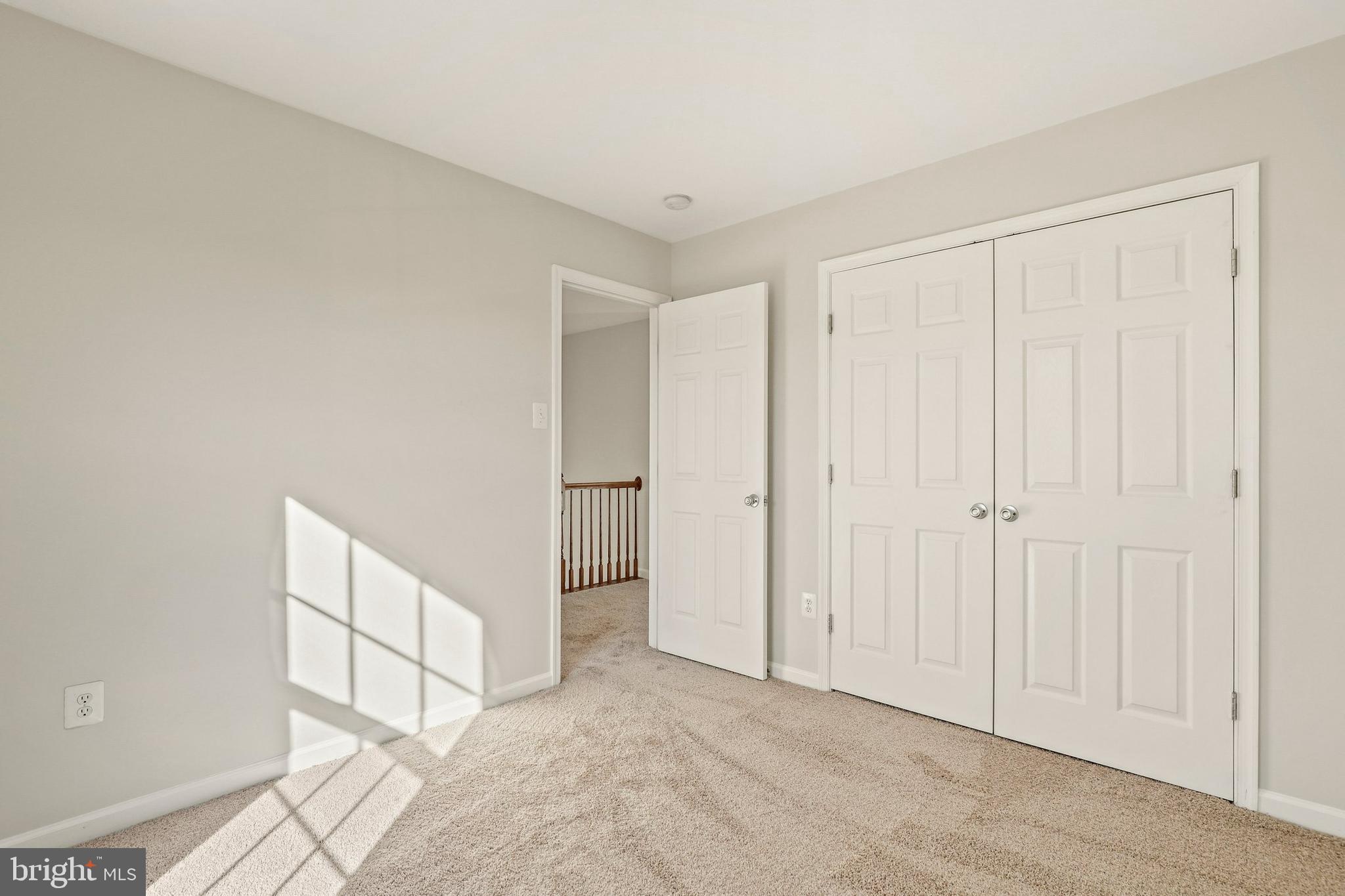 9622 Maxwell Road Baltimore, MD 21220 - Photo 20 of 42