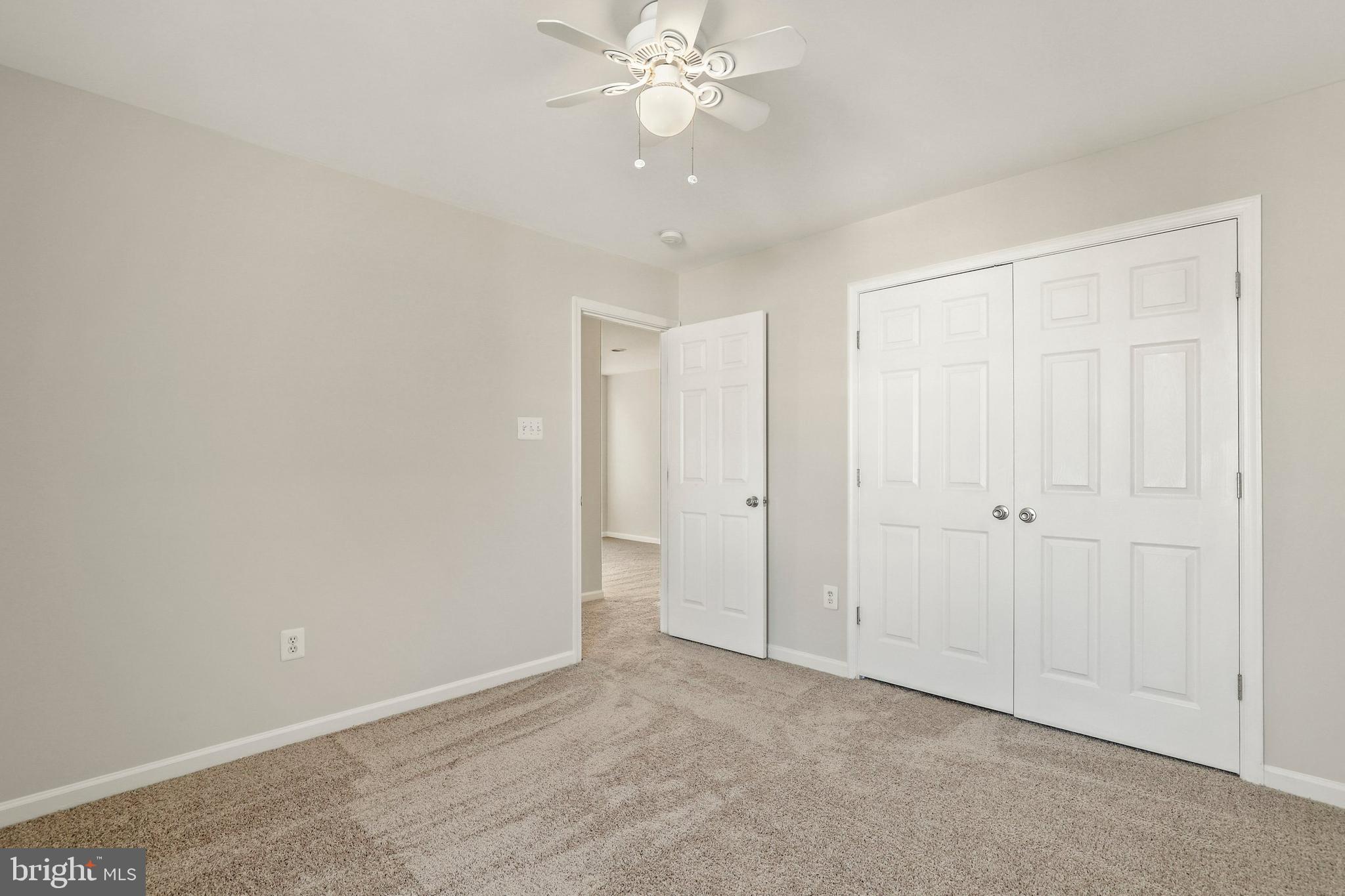 9622 Maxwell Road Baltimore, MD 21220 - Photo 23 of 42