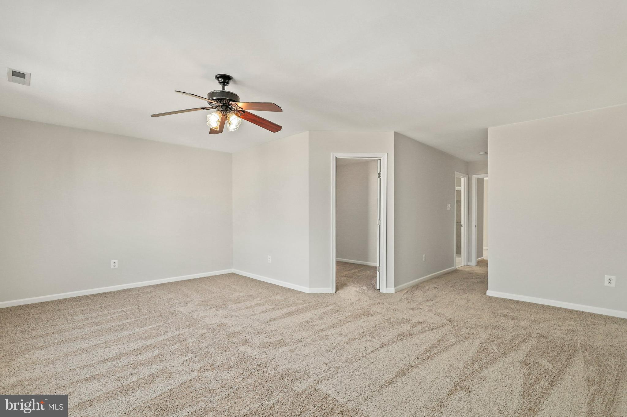 9622 Maxwell Road Baltimore, MD 21220 - Photo 25 of 42