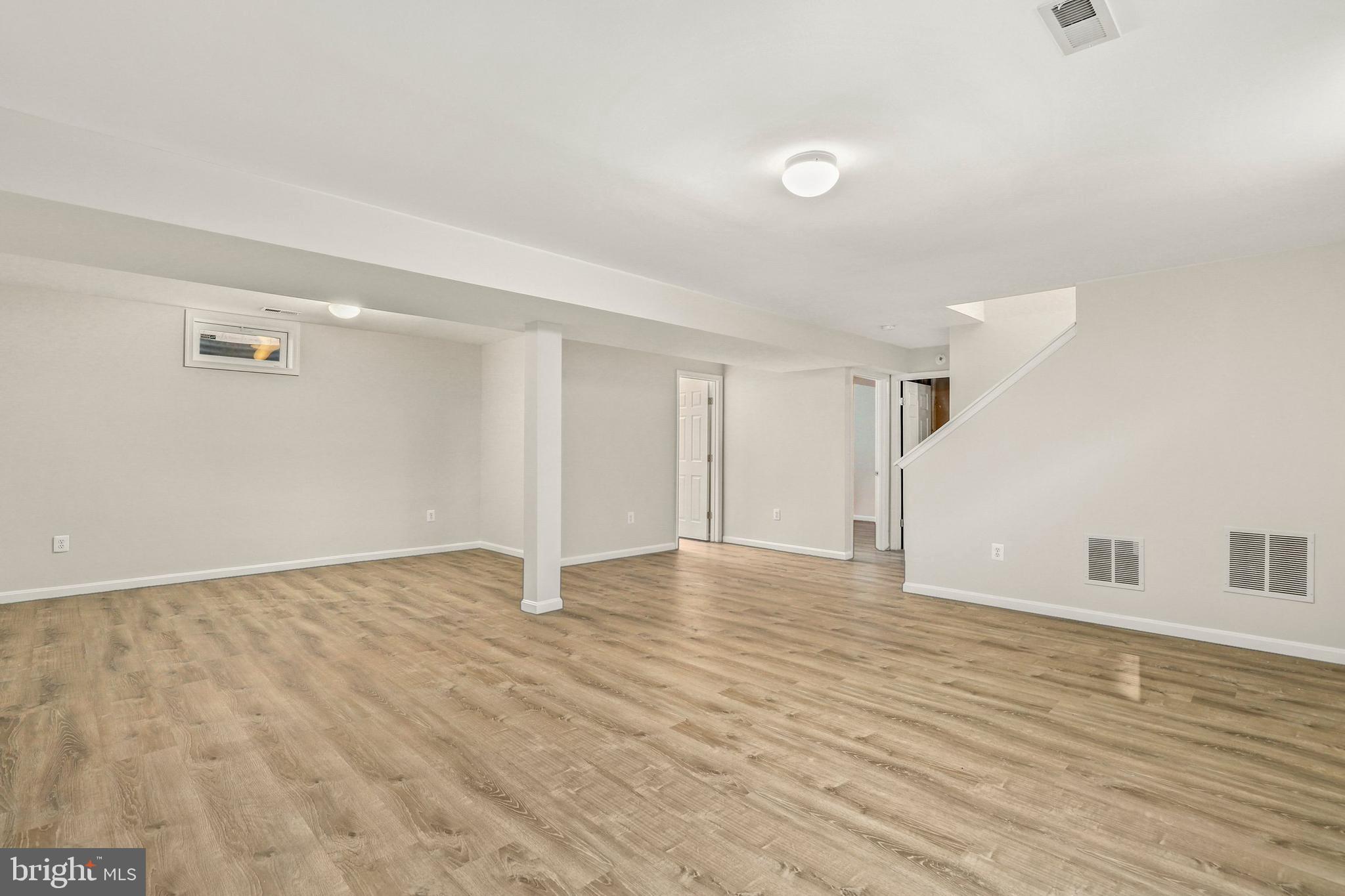 9622 Maxwell Road Baltimore, MD 21220 - Photo 28 of 42
