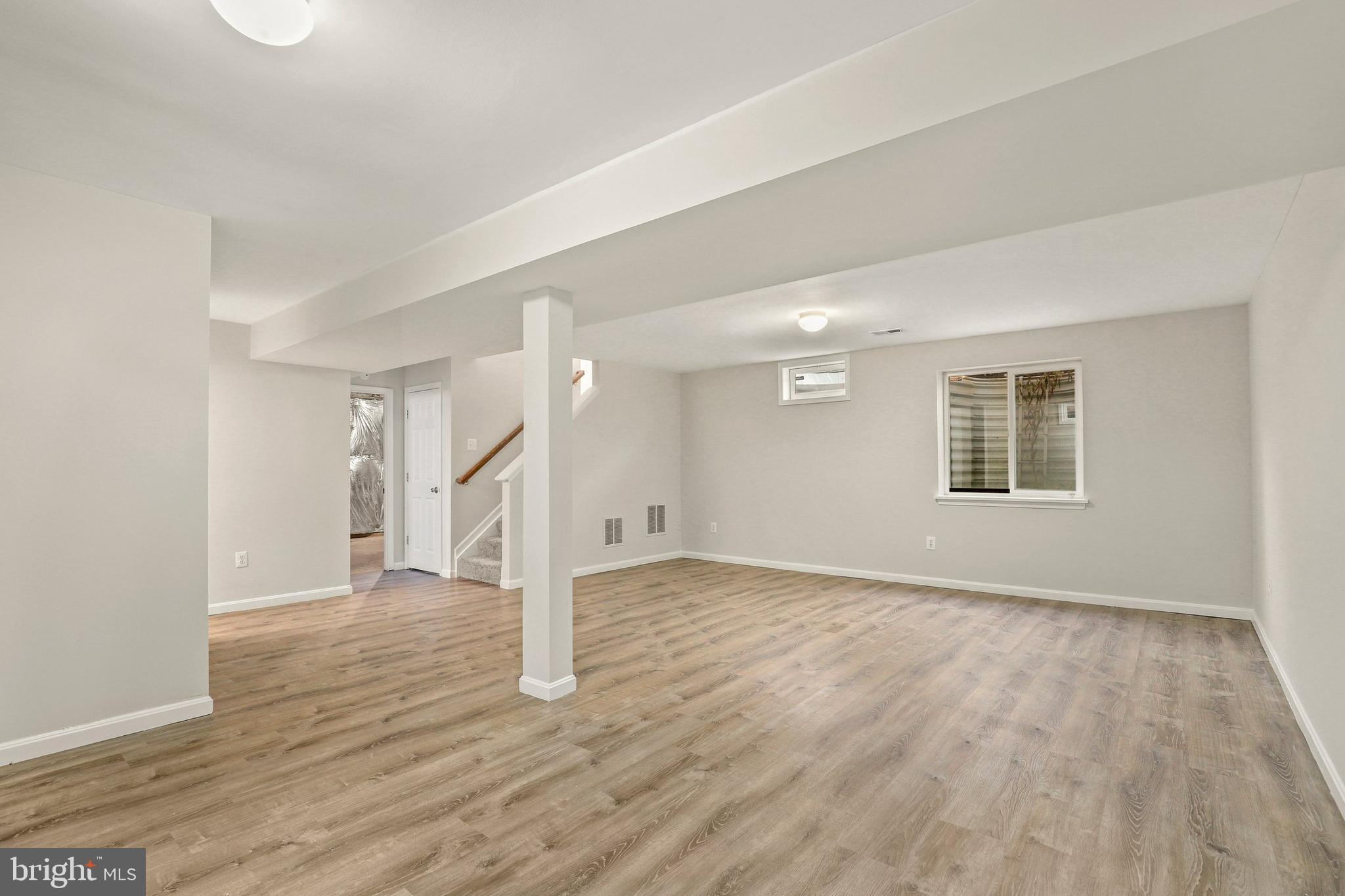 9622 Maxwell Road Baltimore, MD 21220 - Photo 29 of 42