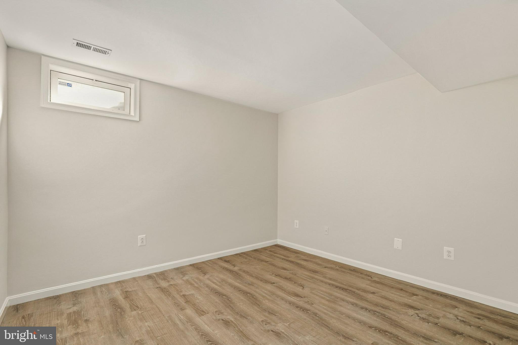 9622 Maxwell Road Baltimore, MD 21220 - Photo 30 of 42