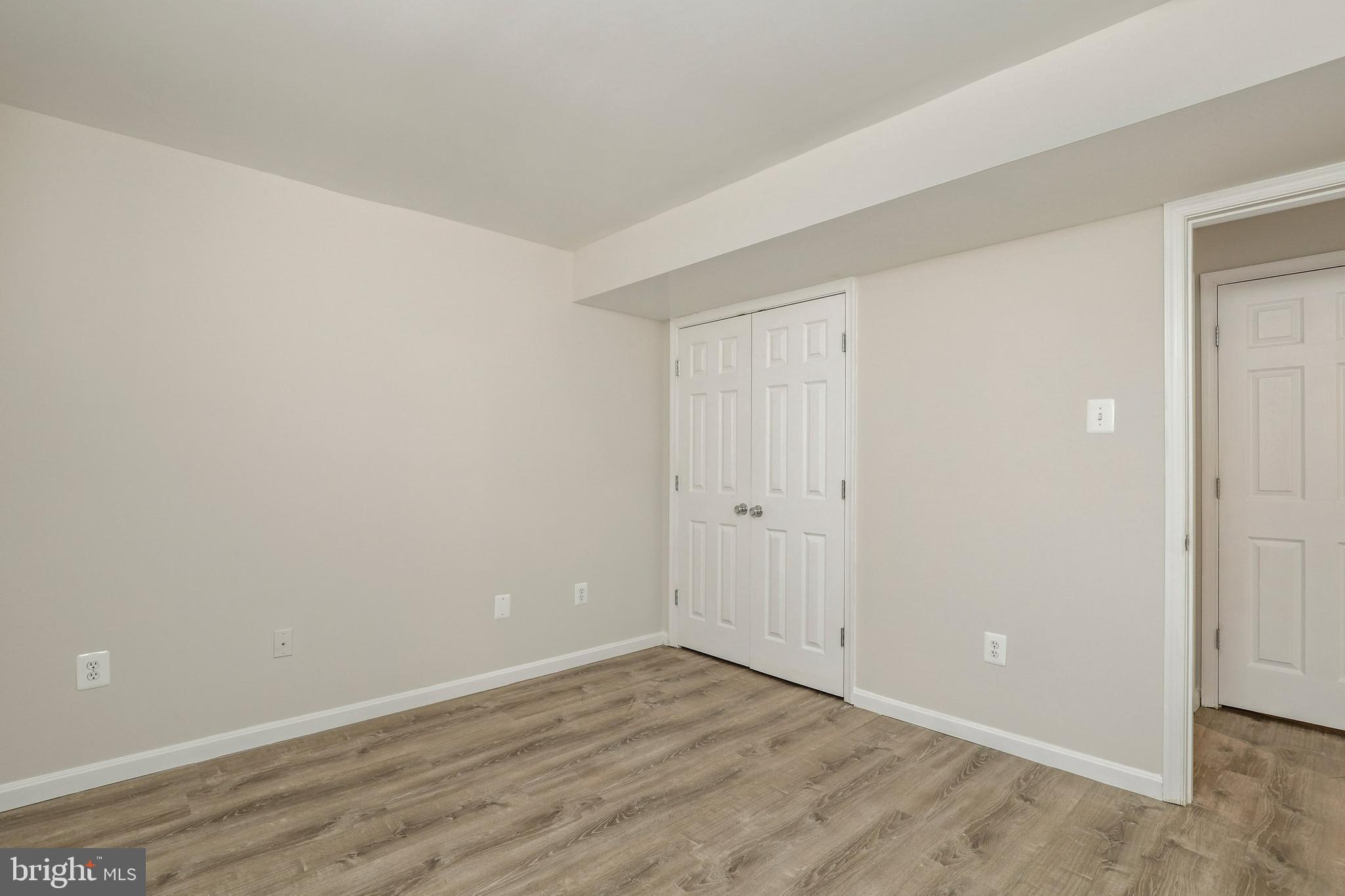 9622 Maxwell Road Baltimore, MD 21220 - Photo 31 of 42