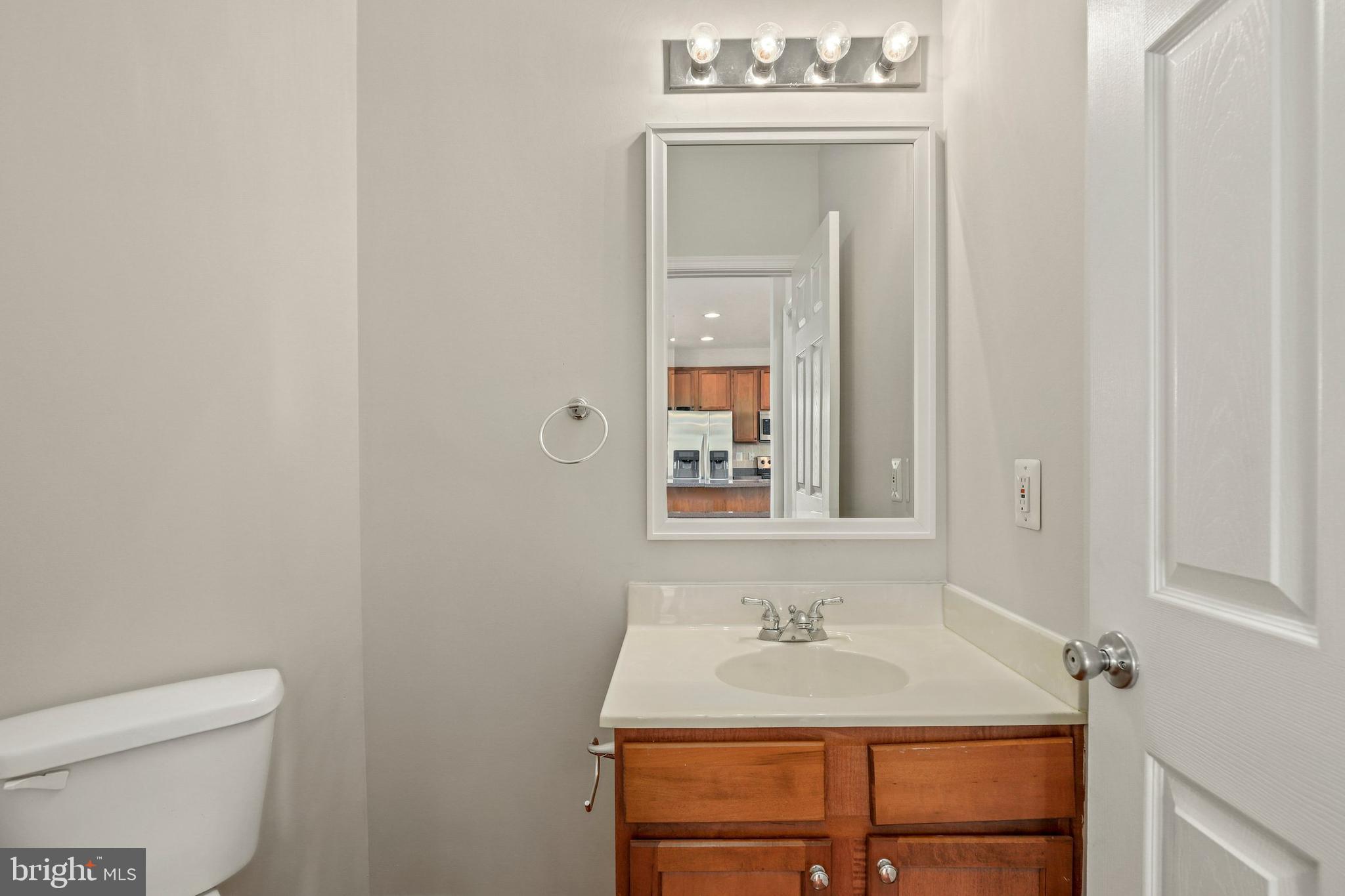 9622 Maxwell Road Baltimore, MD 21220 - Photo 32 of 42