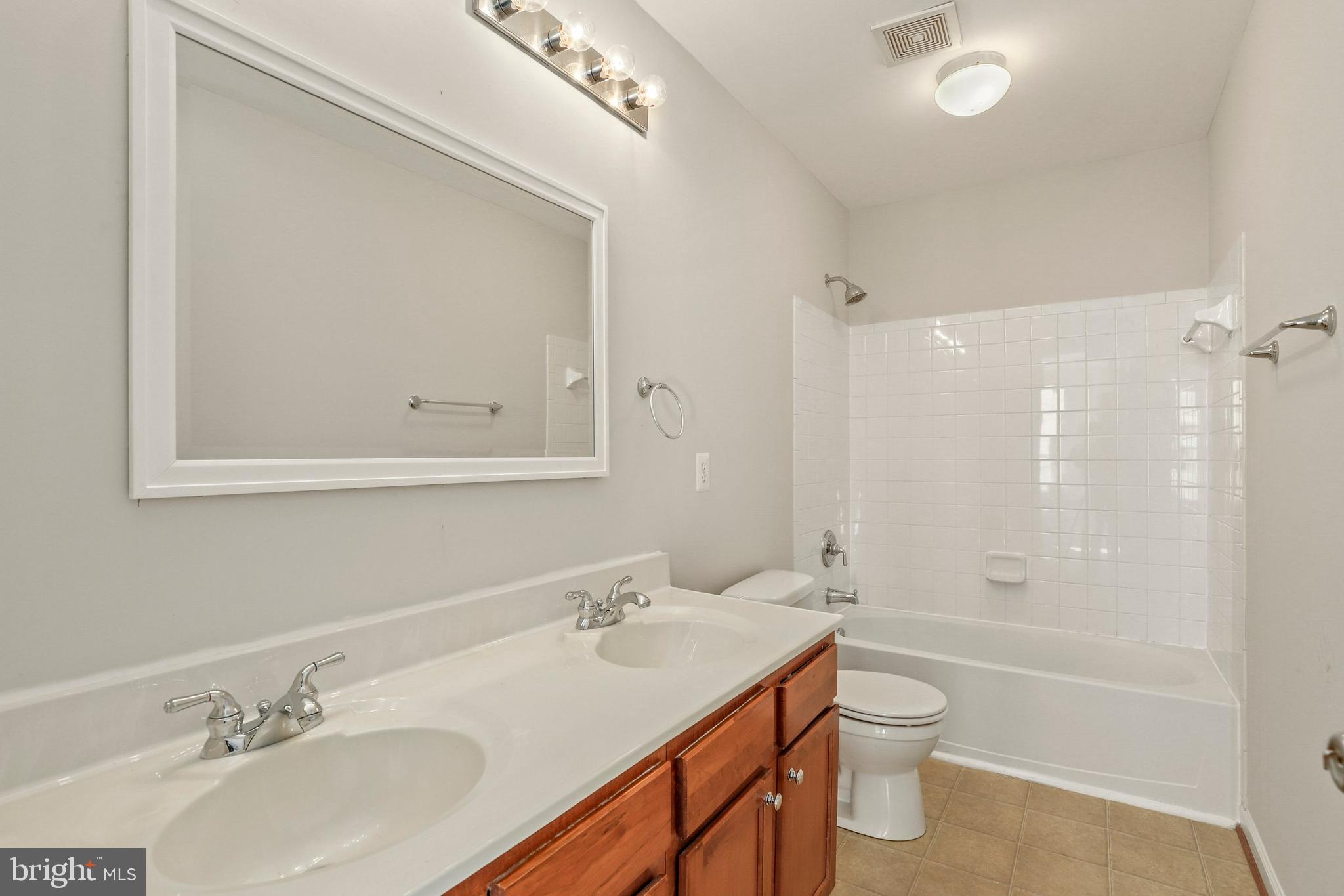 9622 Maxwell Road Baltimore, MD 21220 - Photo 33 of 42