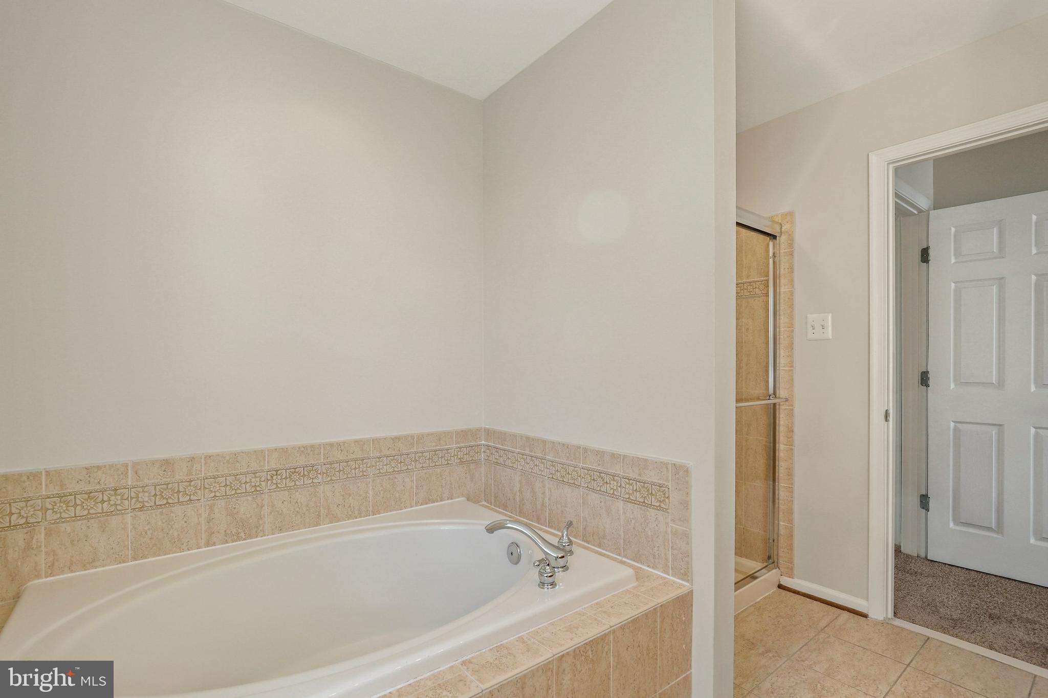 9622 Maxwell Road Baltimore, MD 21220 - Photo 36 of 42