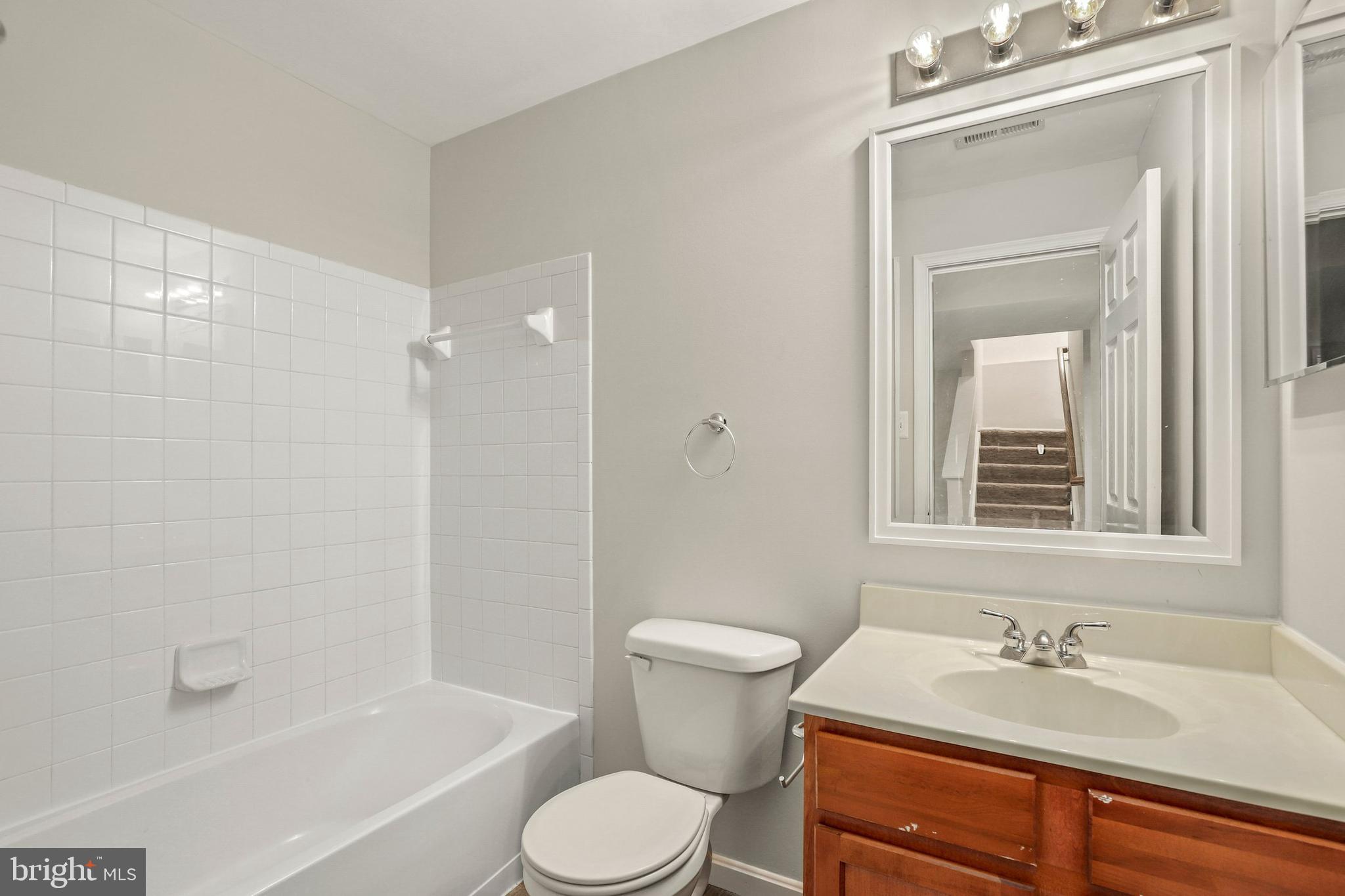 9622 Maxwell Road Baltimore, MD 21220 - Photo 37 of 42