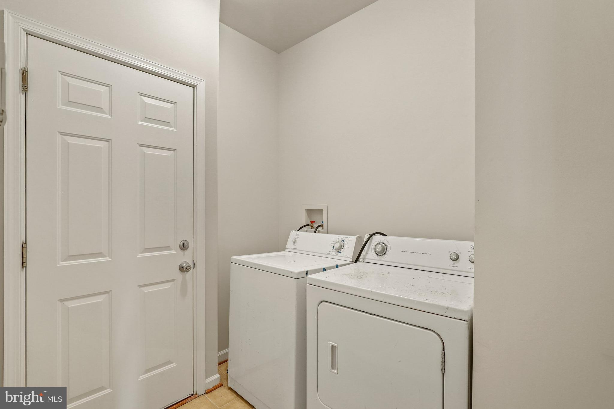 9622 Maxwell Road Baltimore, MD 21220 - Photo 38 of 42