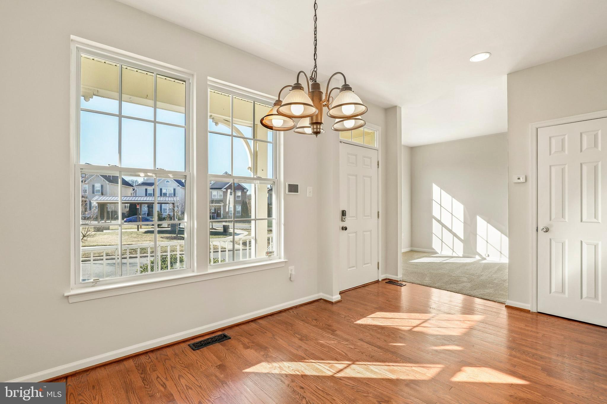9622 Maxwell Road Baltimore, MD 21220 - Photo 6 of 42