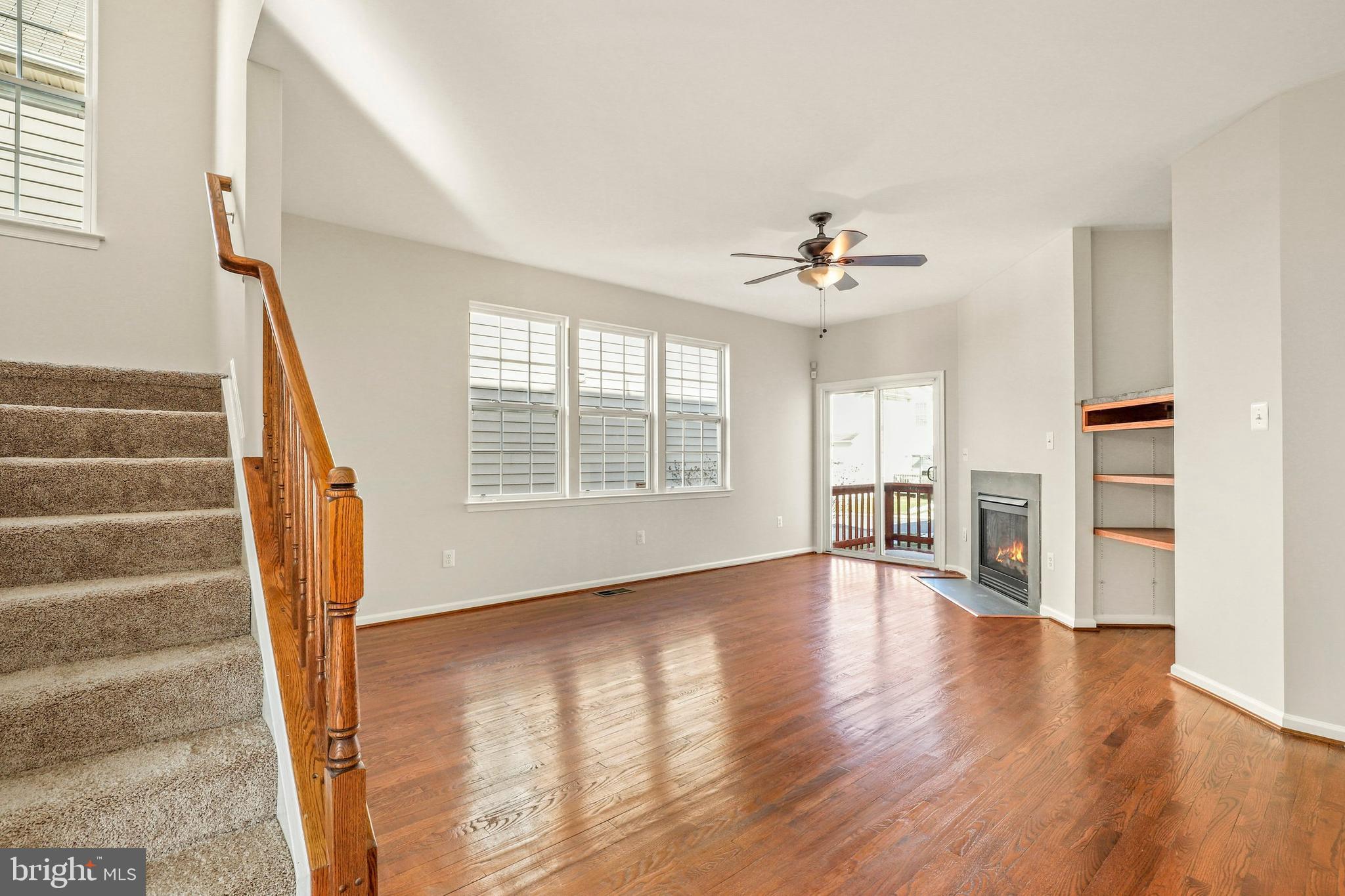 9622 Maxwell Road Baltimore, MD 21220 - Photo 7 of 42