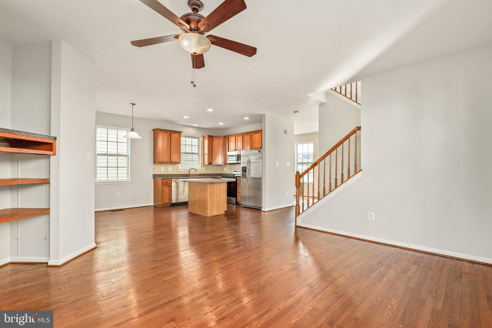 9622 Maxwell Road Baltimore, MD 21220 - Photo 9 of 42