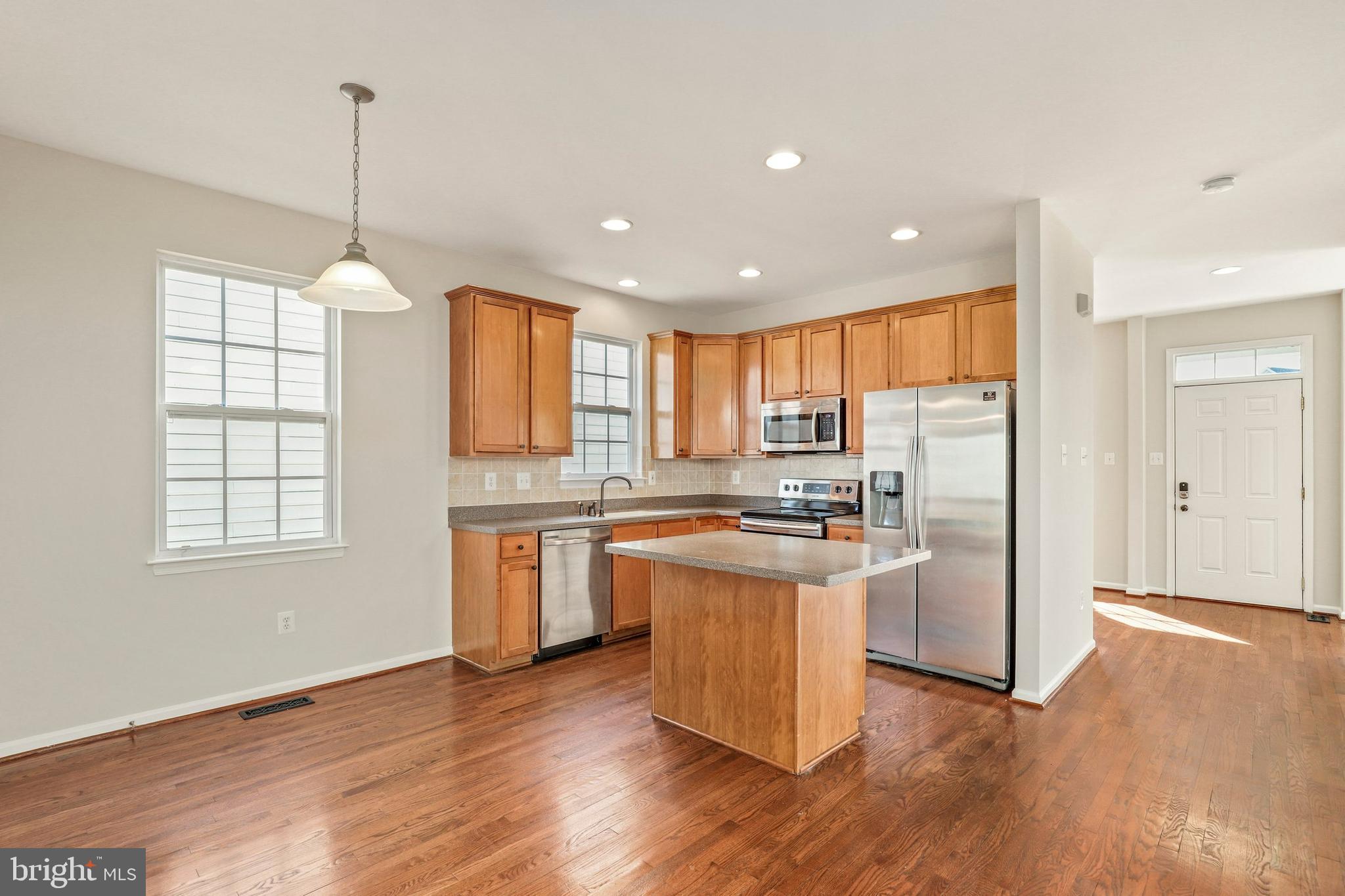 9622 Maxwell Road Baltimore, MD 21220 - Photo 10 of 42