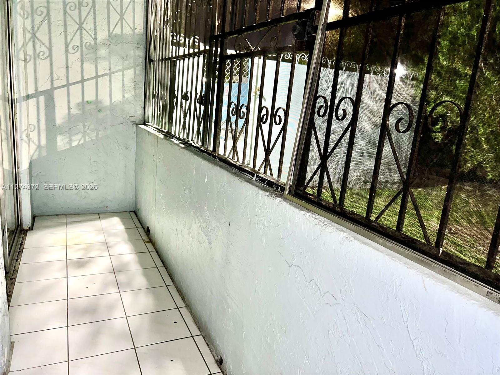 4370 Northwest 11th Street, Unit 103 Miami, FL 33126 - Photo 11 of 15