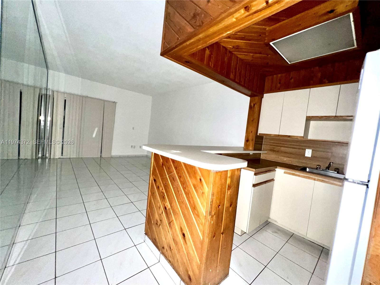 4370 Northwest 11th Street, Unit 103 Miami, FL 33126 - Photo 3 of 15