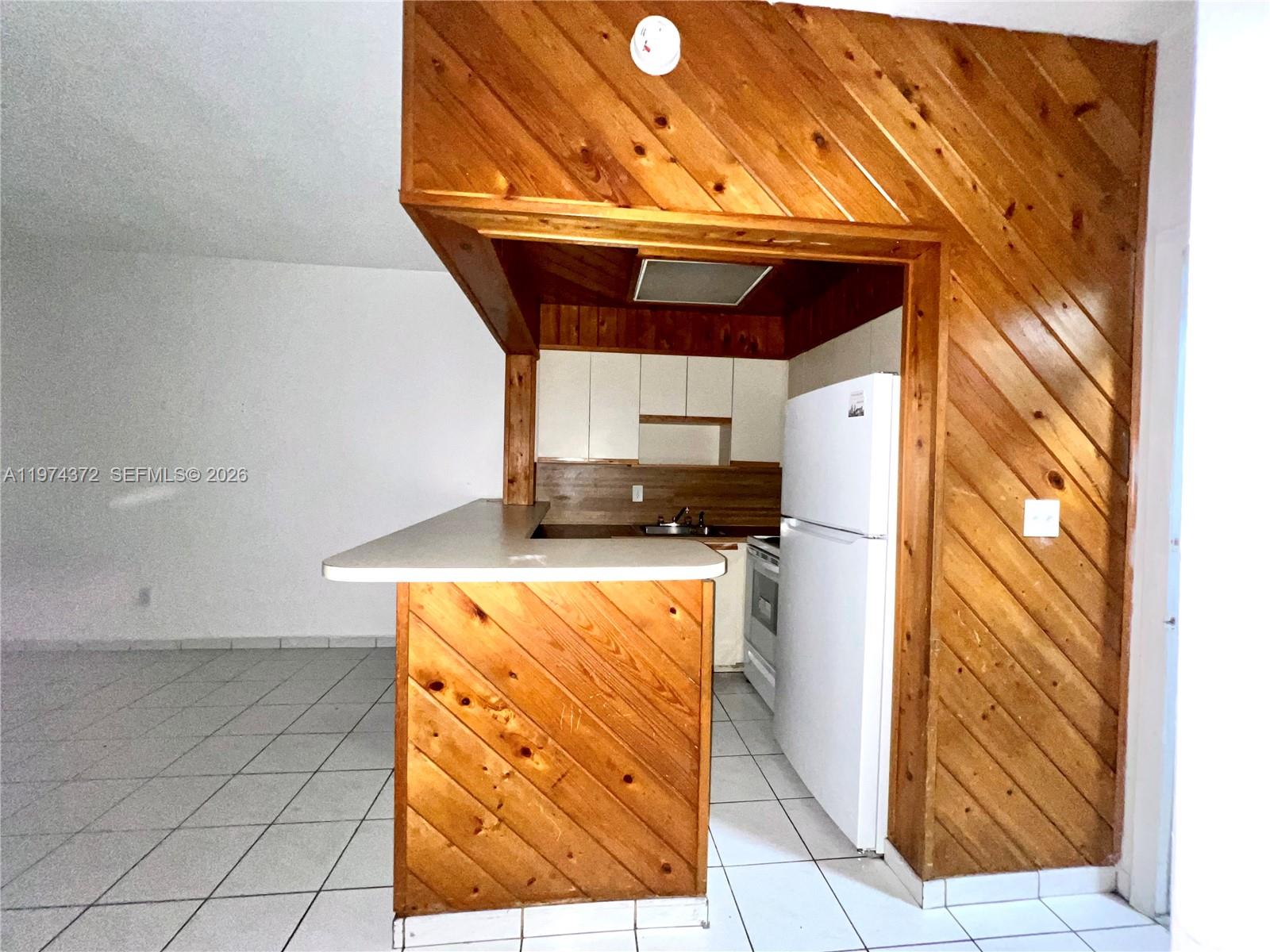 4370 Northwest 11th Street, Unit 103 Miami, FL 33126 - Photo 5 of 15