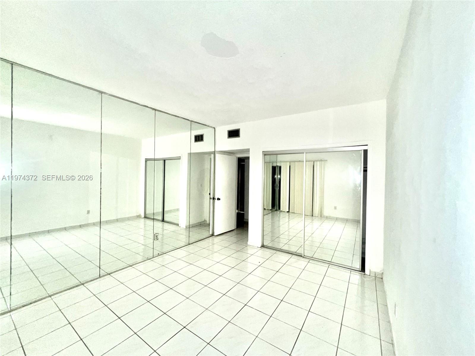 4370 Northwest 11th Street, Unit 103 Miami, FL 33126 - Photo 7 of 15