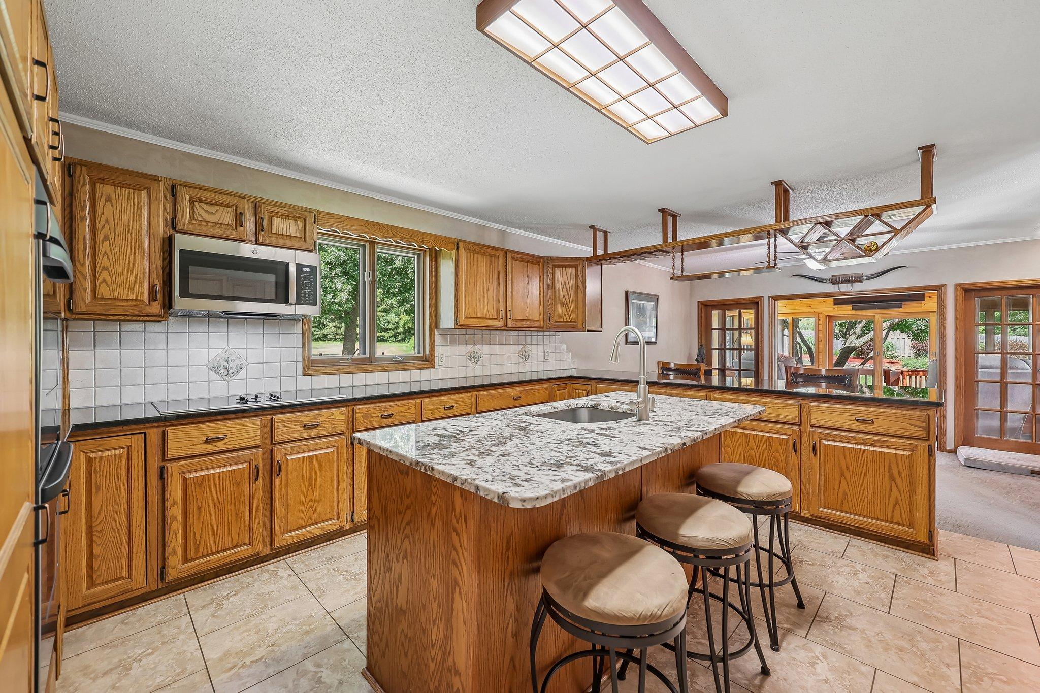 8583 Bower Path Inver Grove Heights, MN 55076 - Photo 13 of 88