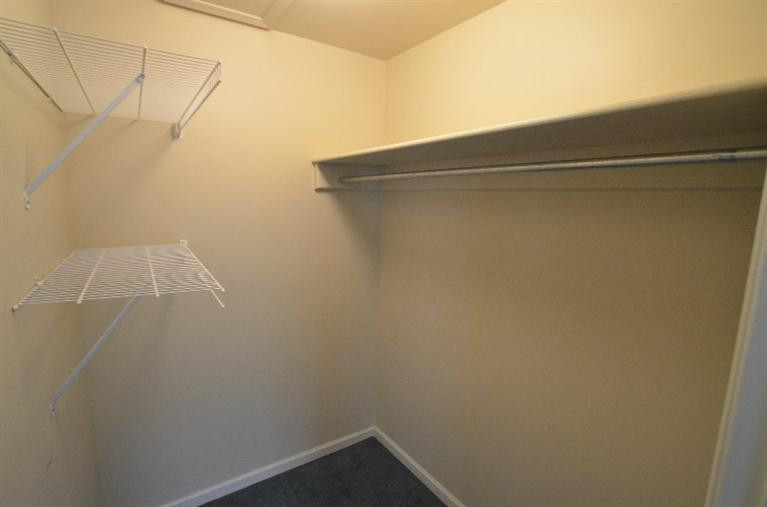 655 Caudill Road Stanton, KY 40380 - Photo 39 of 60 Always nice to have two walk-in-closets