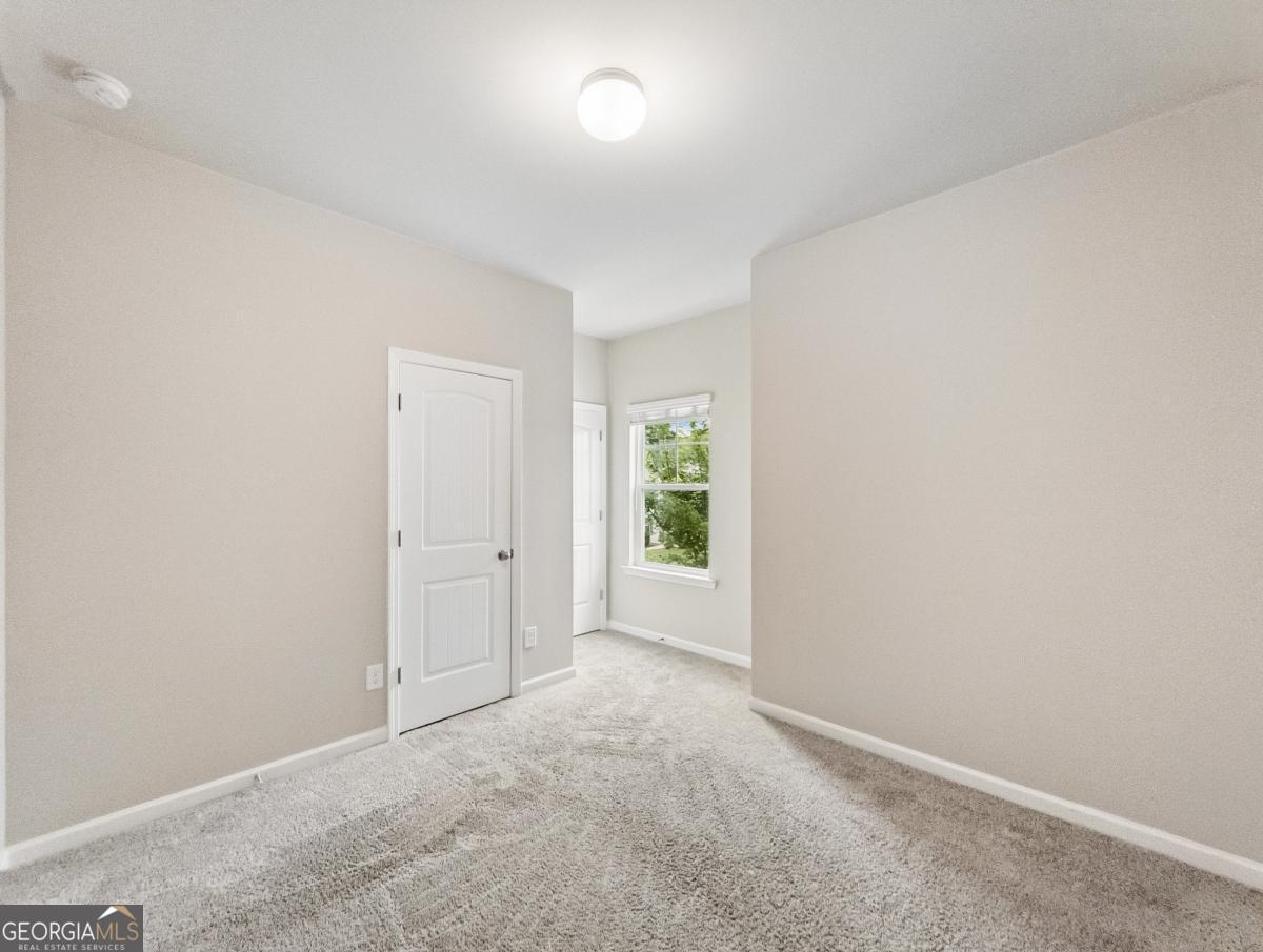 1272 Towne Square Court Athens, GA 30607 - Photo 25 of 34 Gallery Image 25