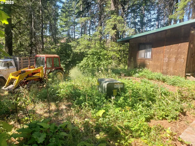 $289,000 | 70 Appleton Road, Lyle, WA 98635