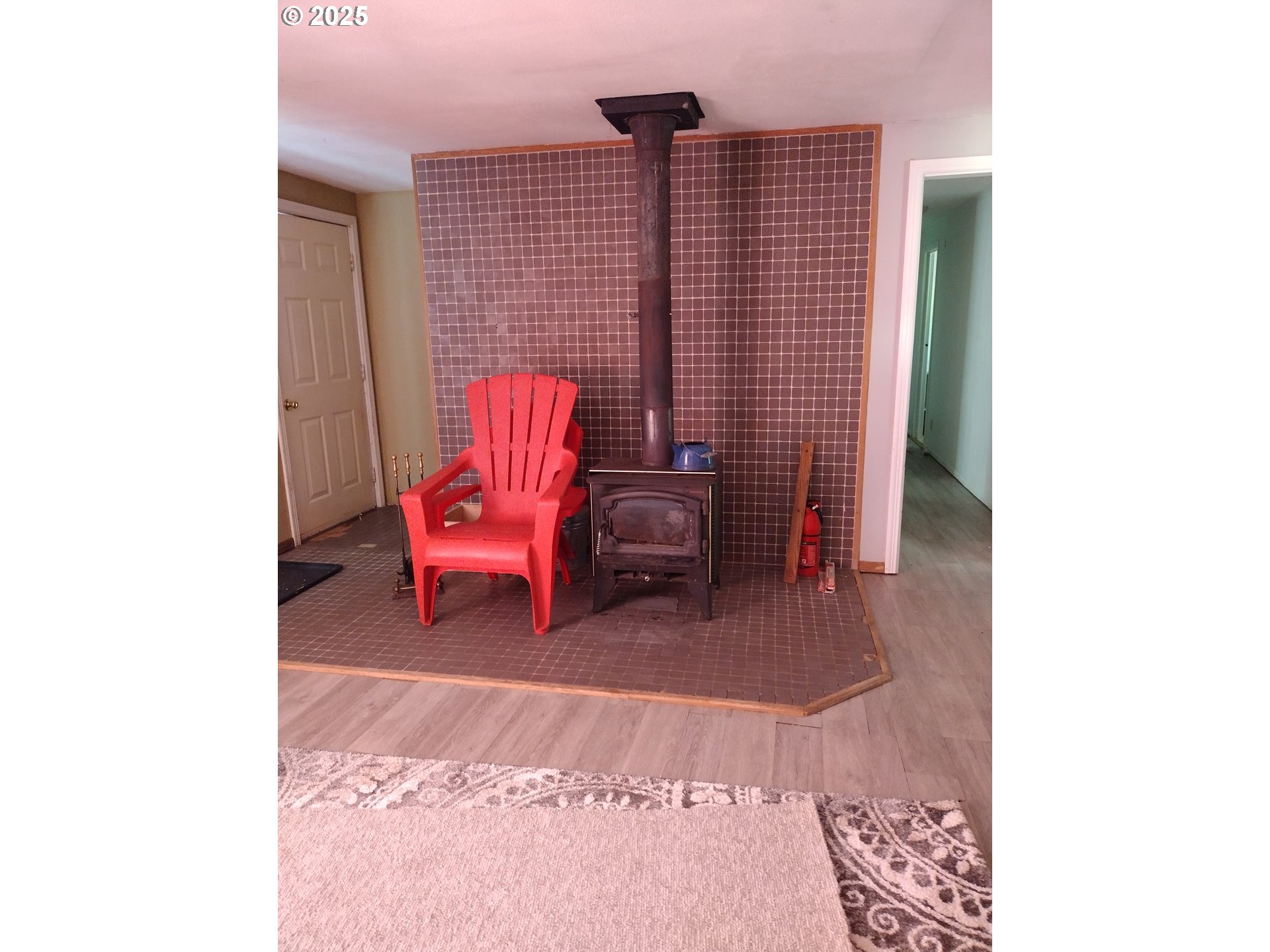 70 Appleton Road Lyle, WA 98635 - Photo 6 of 15