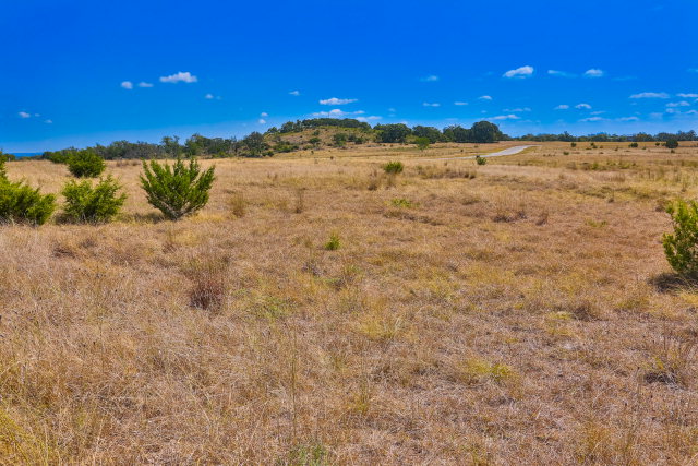 6 Joshua Ranch Drive, Unit 6 Comfort, TX 78013 - Photo 1 of 1 Main View