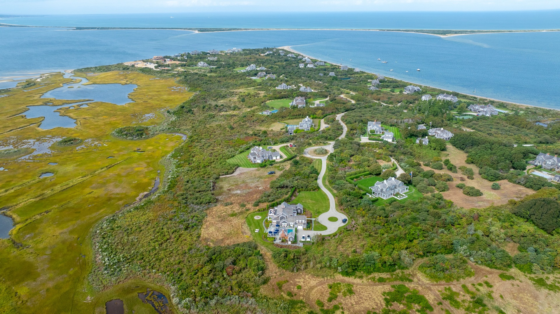 7 Weetamo Road Nantucket, MA 02554 - Photo 6 of 75 Gallery Image 6