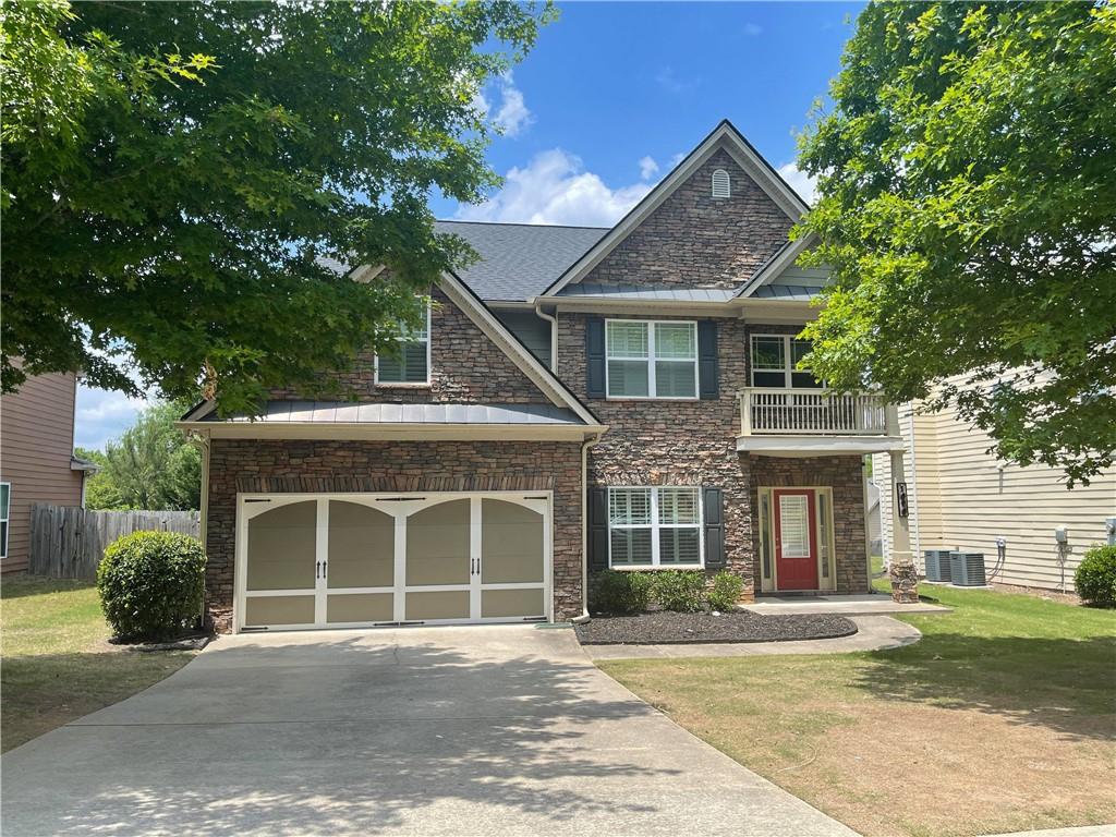 1090 Arbor Grove Road Sugar Hill, GA 30518 - Photo 1 of 1 Gallery Image 1