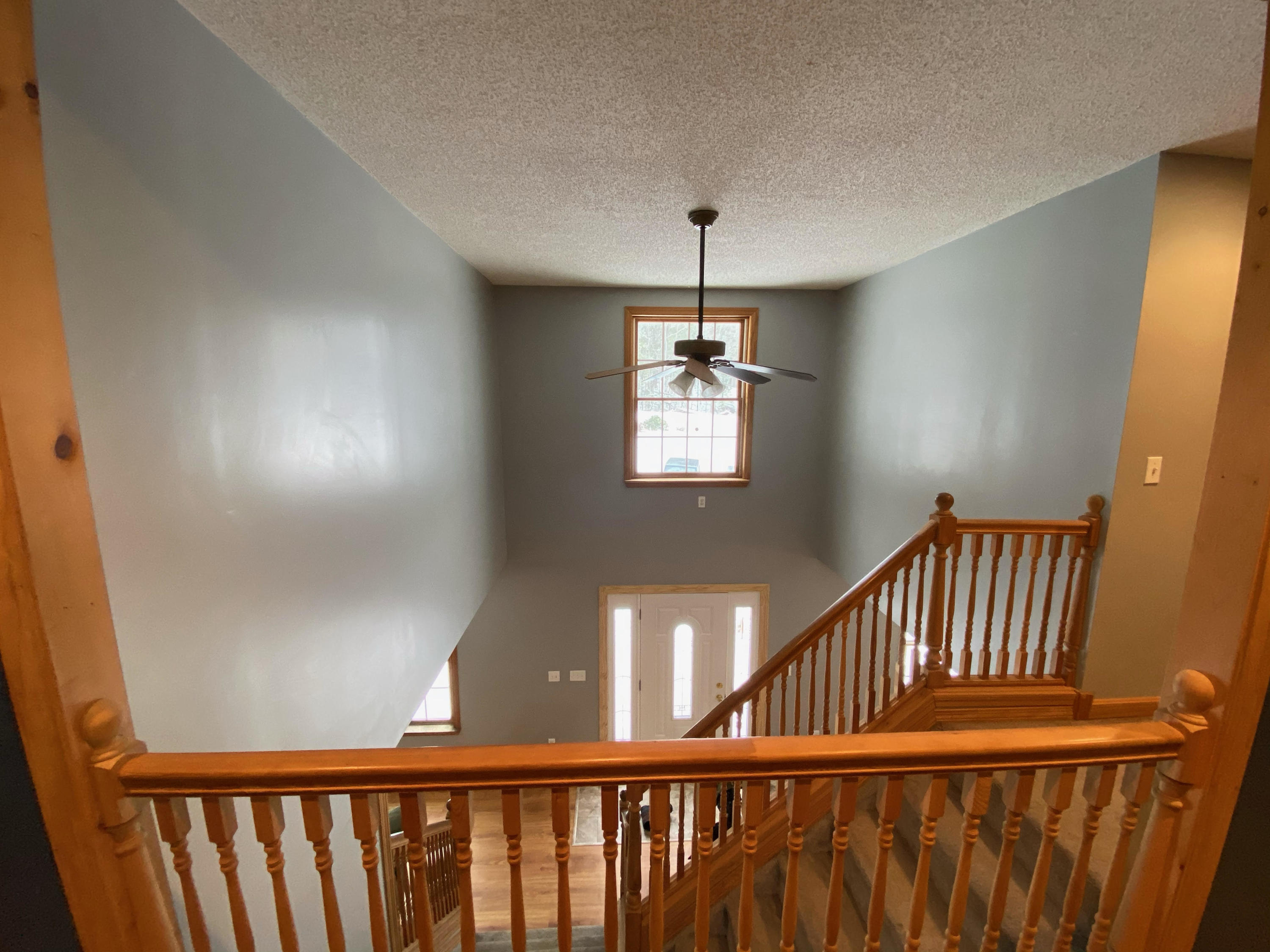 376 Five Road Carmel, ME 04419 - Photo 10 of 18 9