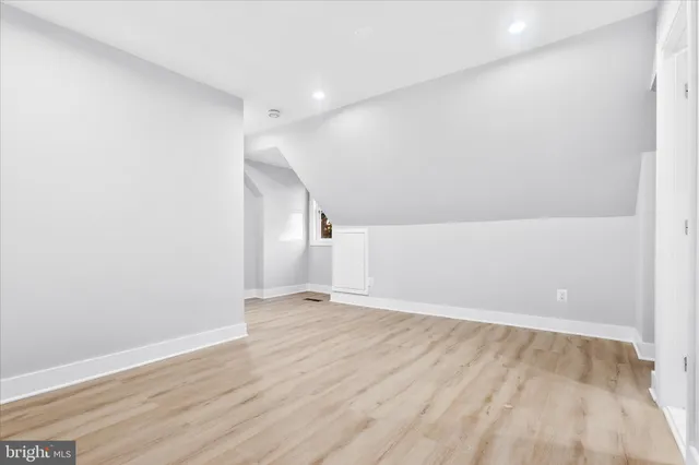 $525,000 | 6836 3rd Street, Hyattsville, MD 20784