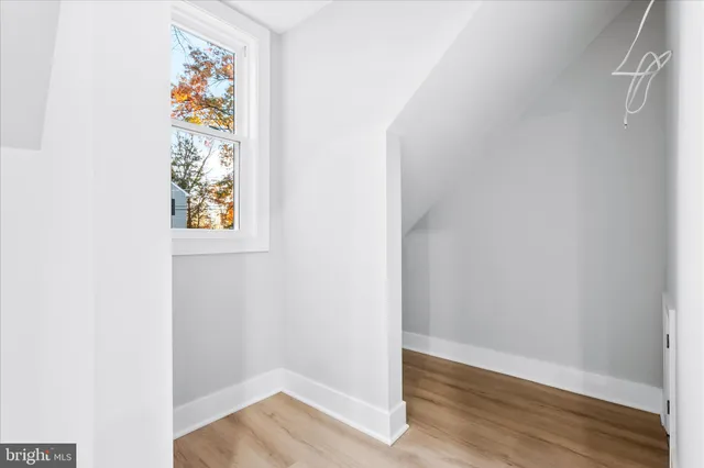 $525,000 | 6836 3rd Street, Hyattsville, MD 20784